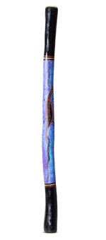 Small John Rotumah Didgeridoo (JW1415)